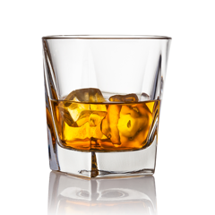 Whiskey